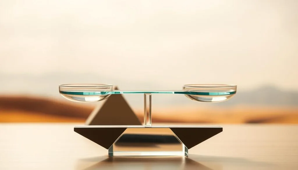 השתתפות עצמית צודקת