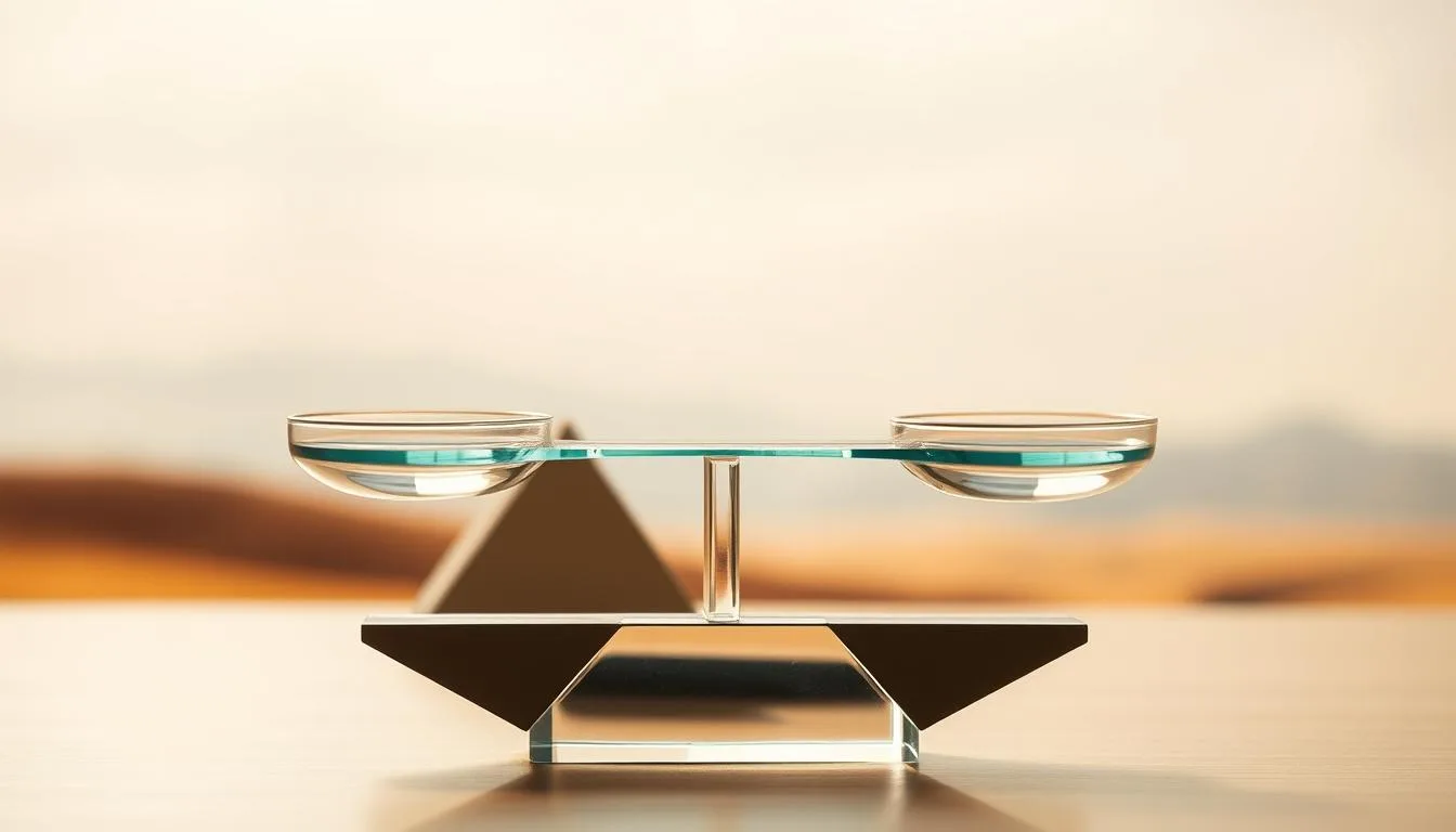 השתתפות עצמית צודקת