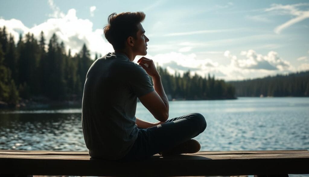 זיהוי צרכים אישיים