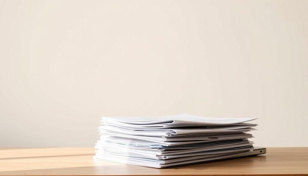 יתרונות הכיסויים המותאמים