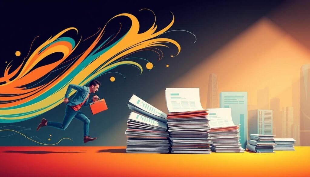 יתרונות ניהול תביעות מהיר