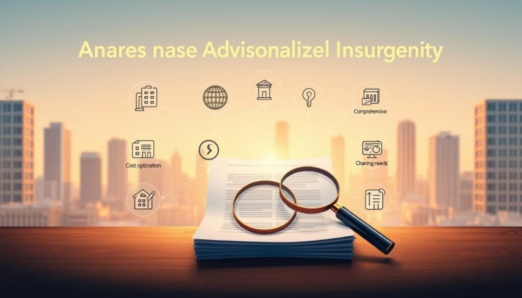 יתרונות פוליסות מותאמות