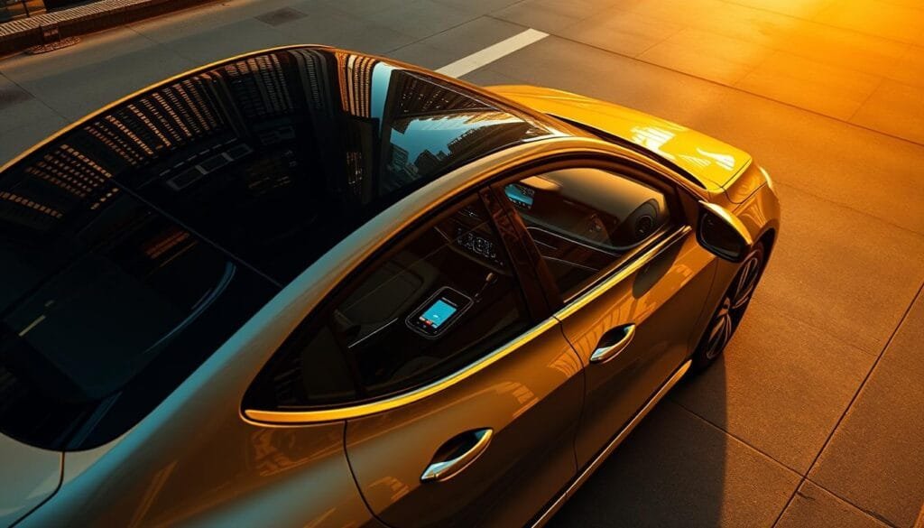 כיסוי לעסקי רכב