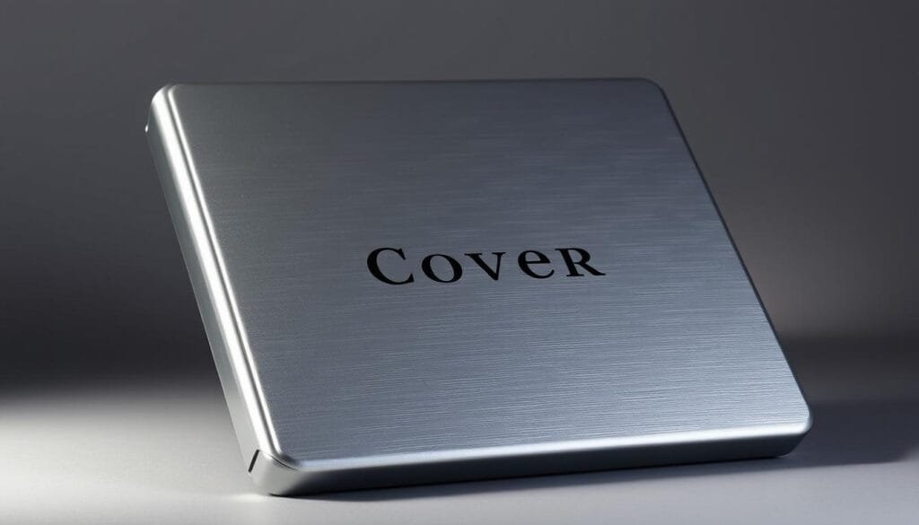 כיסוי מותאם אישית