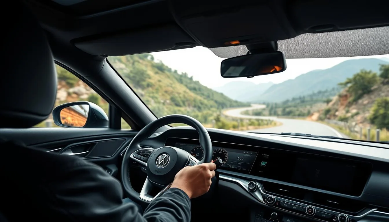 כיסוי נהיגה מקצועי