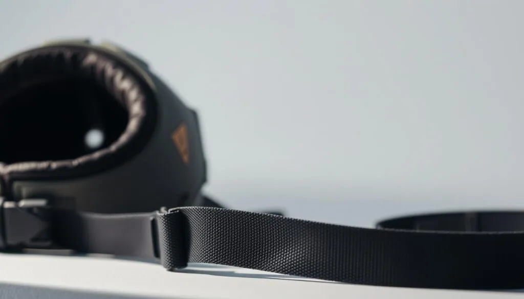 כיסויים אישיים מותאמים