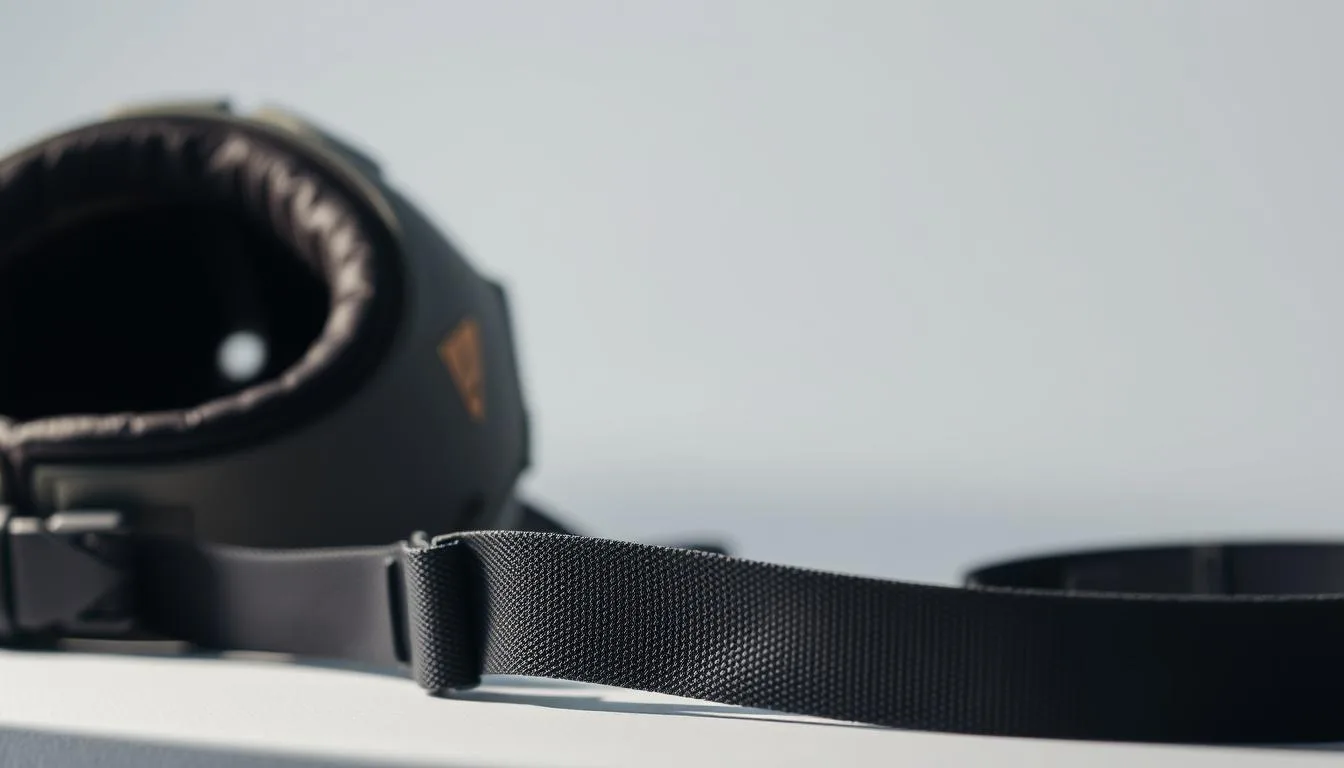 כיסויים אישיים מותאמים