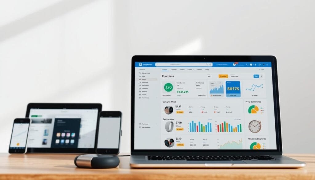 כלים להשוואת מחירים