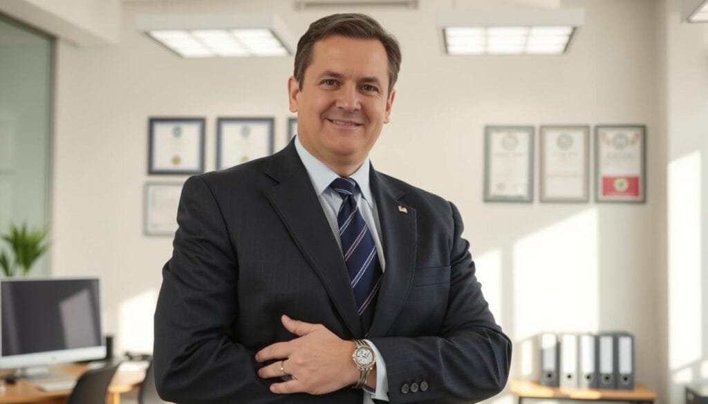 מומחה תביעות