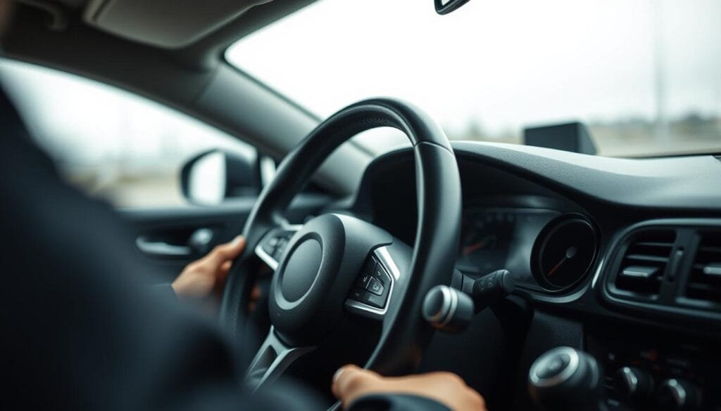 מרכיבי הכיסוי