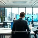 ניהול תביעות מהיר