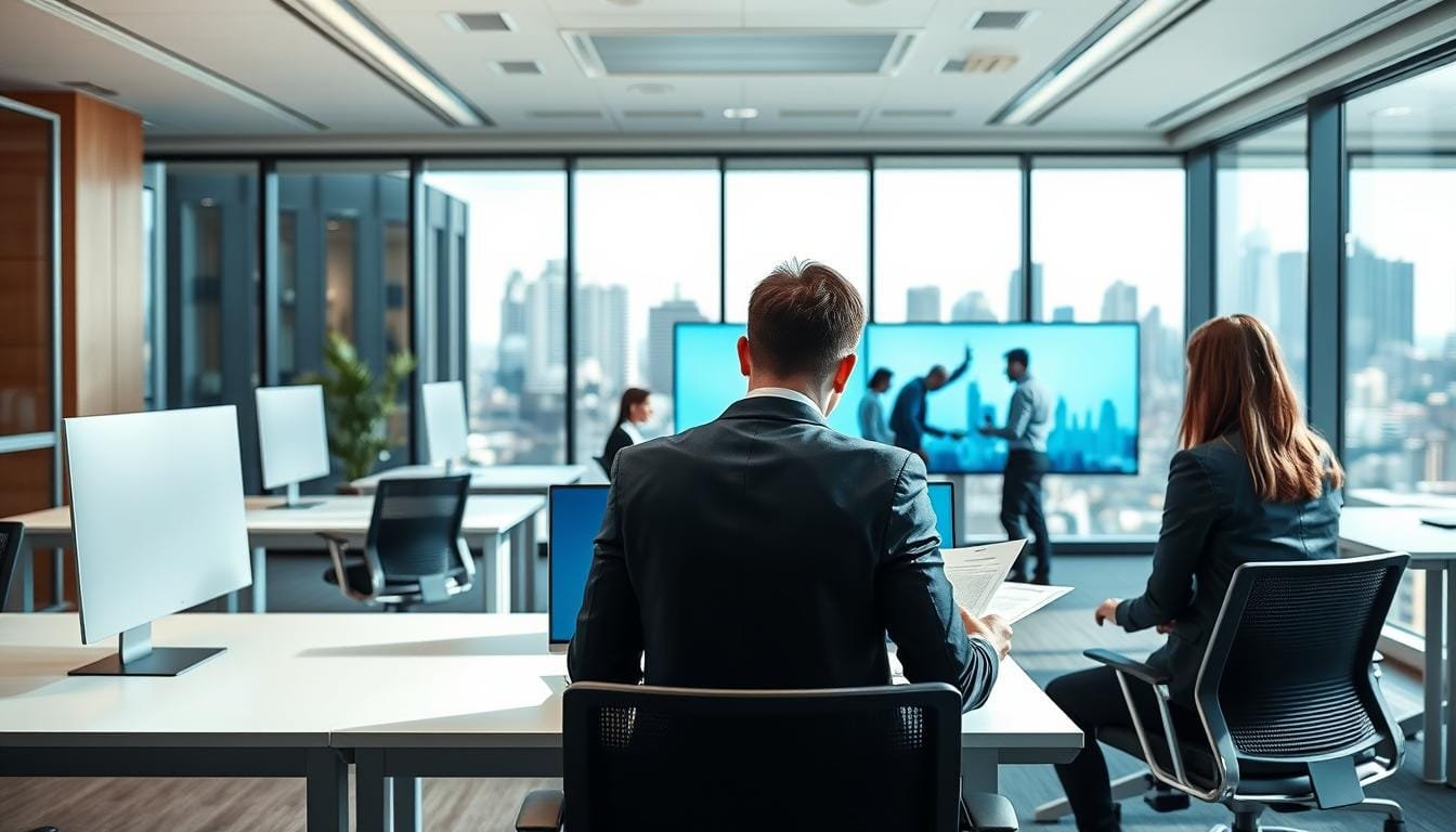 ניהול תביעות מהיר