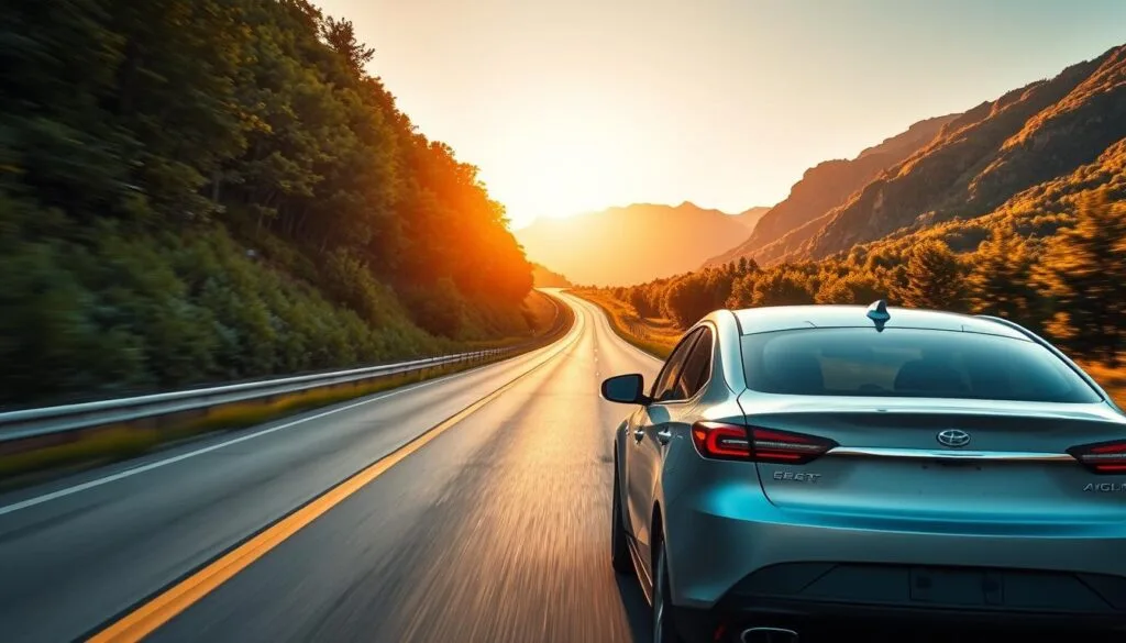 נסיעות בטוחות מוגנות