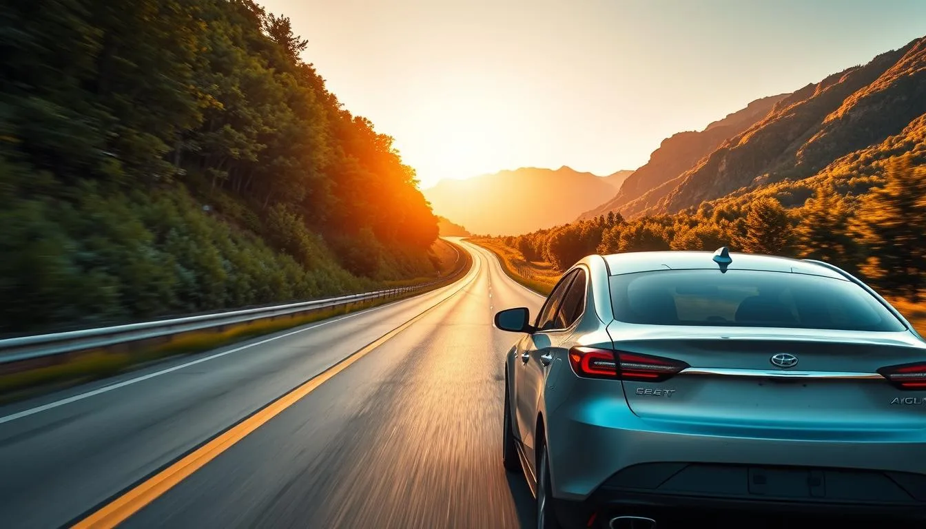 נסיעות בטוחות מוגנות