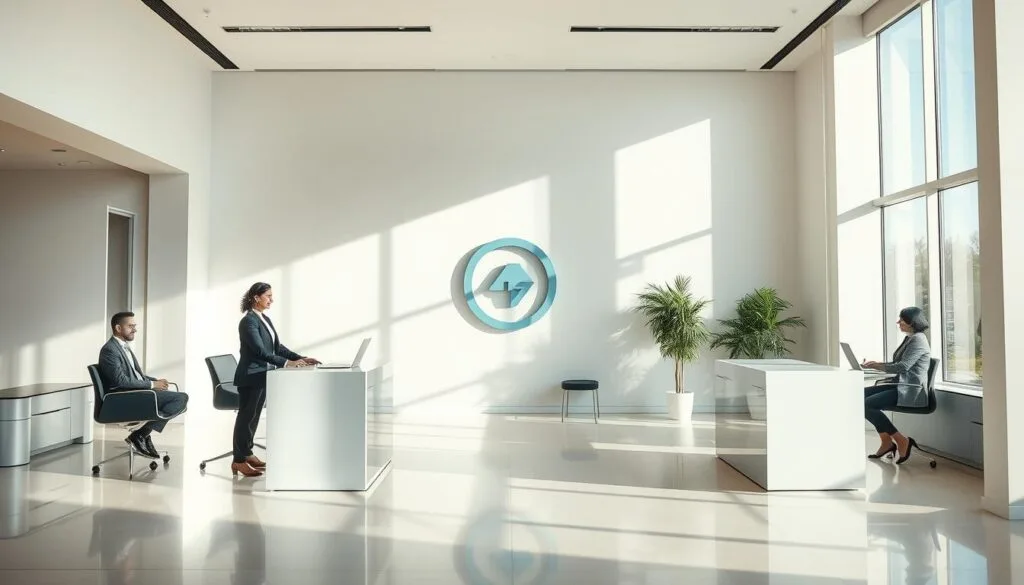 סוכנות אמינה מקצועית