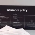 פוליסה מותאמת אישית