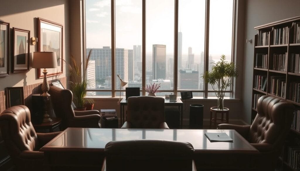 פתרונות ללקוחות פרטיים