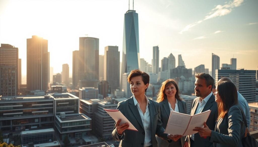 פתרונות לעסקים