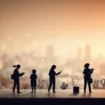 פתרונות פיננסיים מותאמים