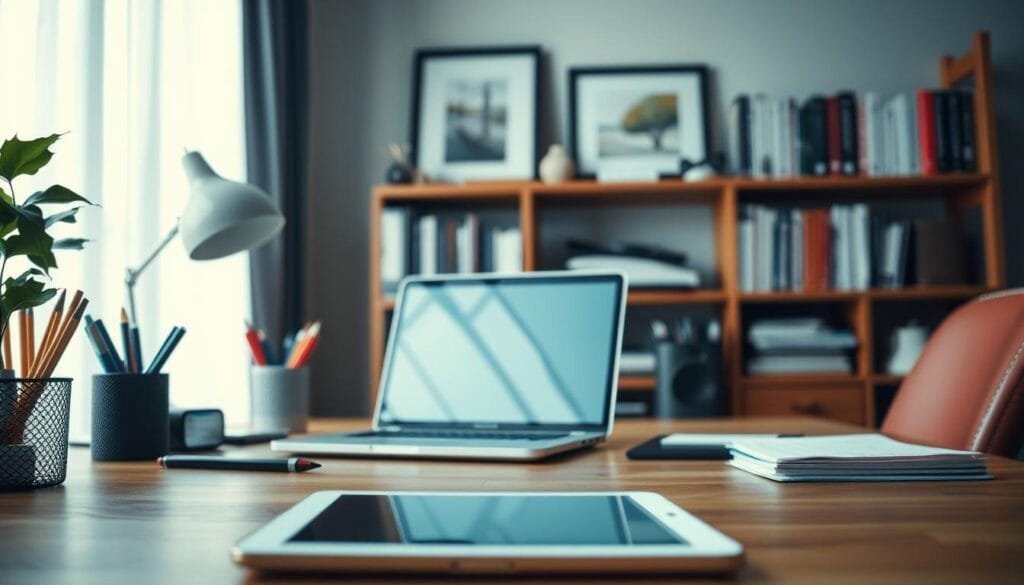 שאלות נפוצות על ביטוח שוכרים