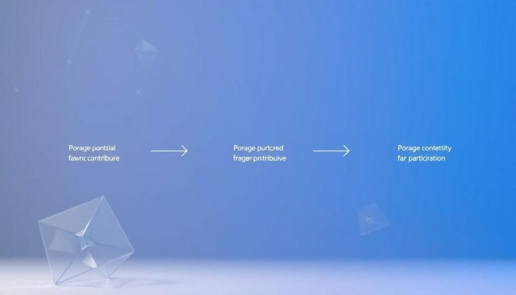 שקיפות בתהליך שקיפות בתהליך