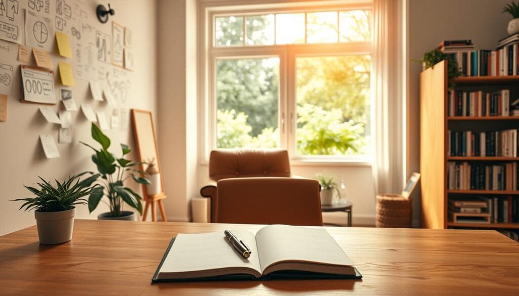 תכנון פרטני